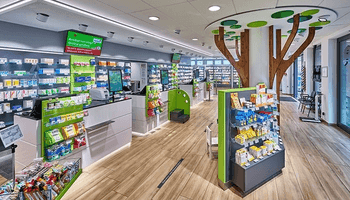 Foto sk-Apotheke Pappelstraße