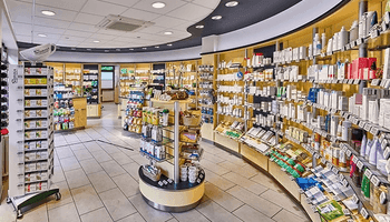 Foto sk-Apotheke Stuhr