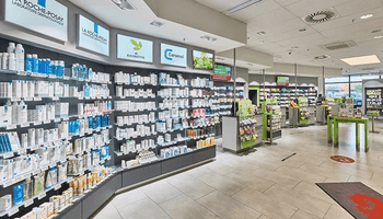 Foto sk-Apotheke Duckwitz